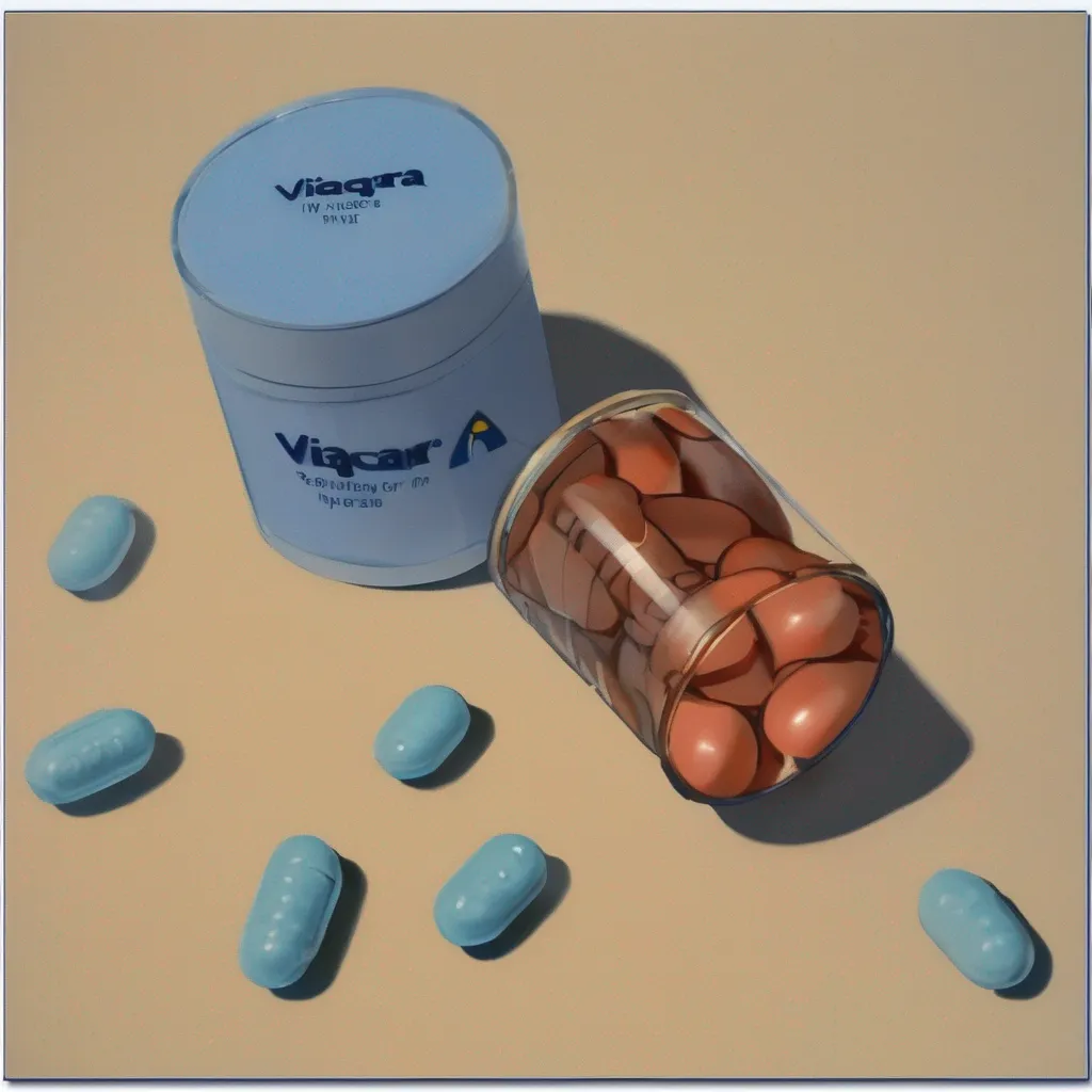 Pharmacie viagra prix numéro 1