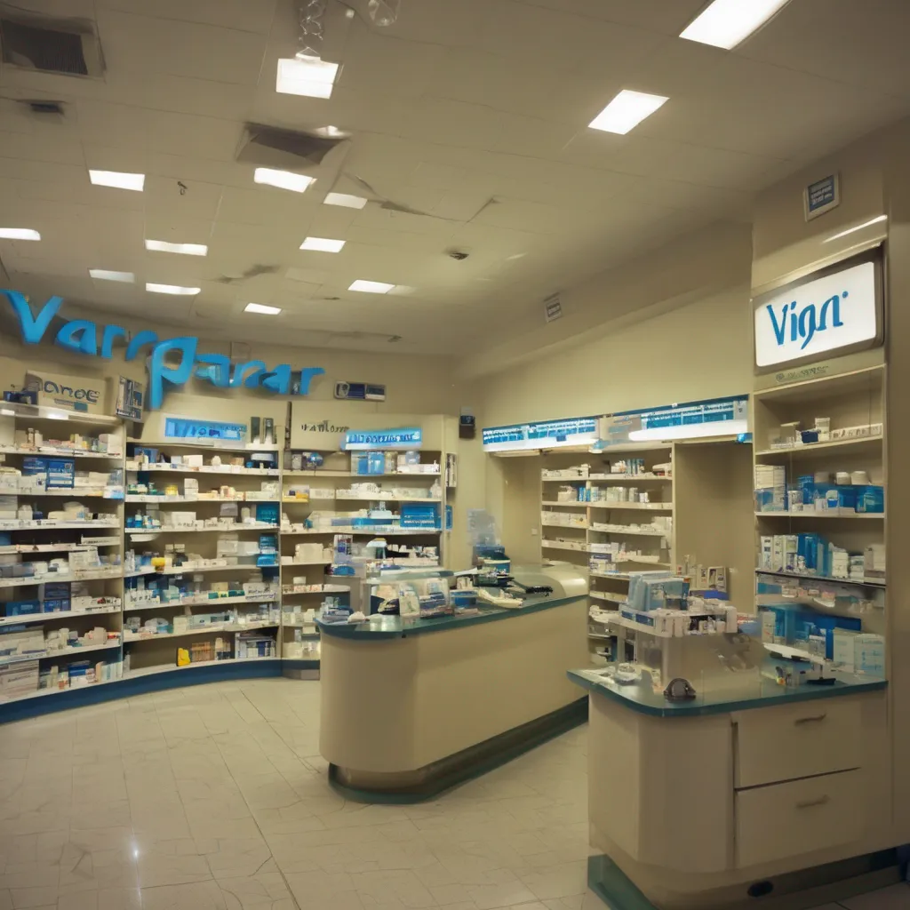 Pharmacie viagra prix numéro 3